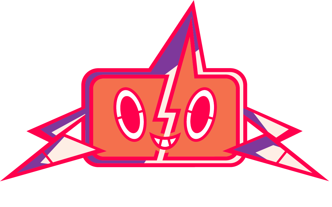 Darklight TCG