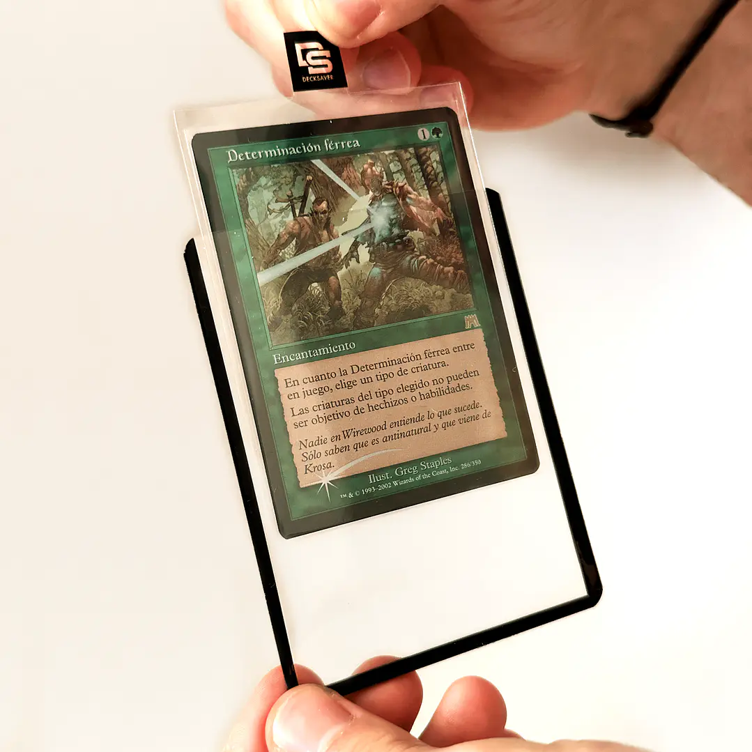 1079 Pull Tab (50 unidades) - Imagen 3