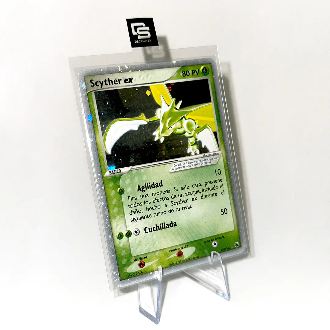 10795 Pull Tab (50 unidades) - Imagen 2