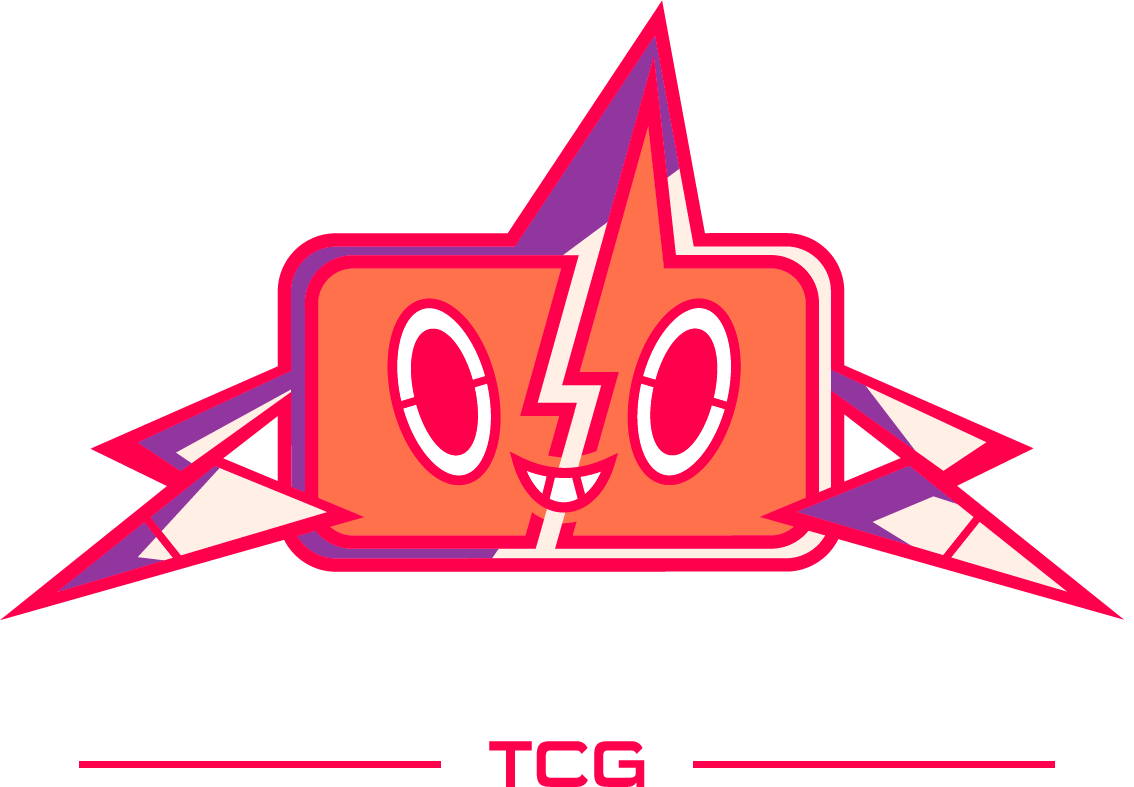 Darklight TCG